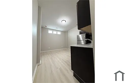 22 N Pulaski Rd #1F Photo 1