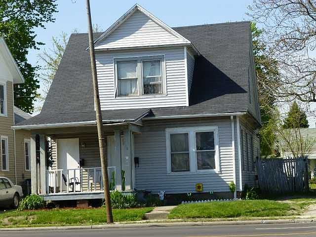 2nd image of 550 Woodville Rd