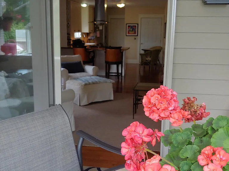34 Mount Vernon St #5 — Photo 5