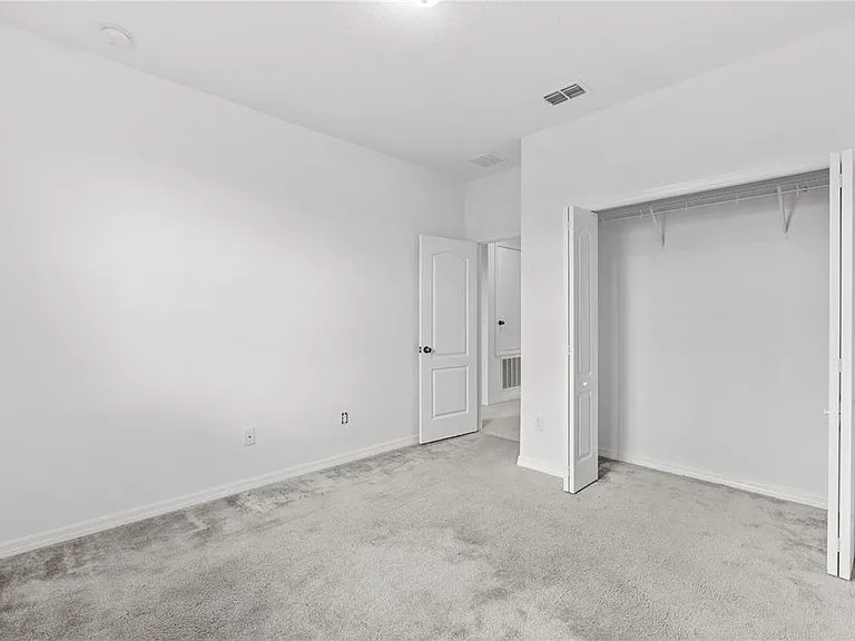 12597 Encore At Ovation Way — Photo 28