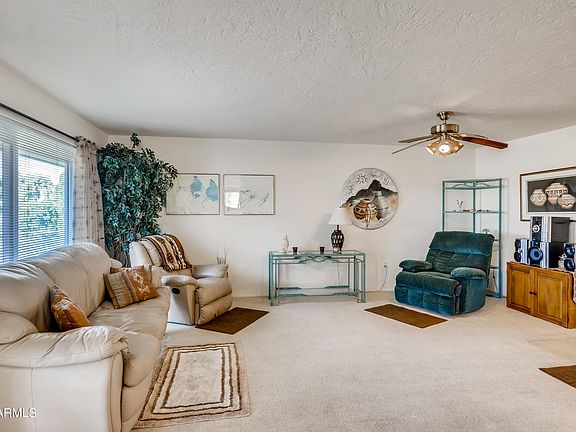 5th image of 10238 N 109th Ave