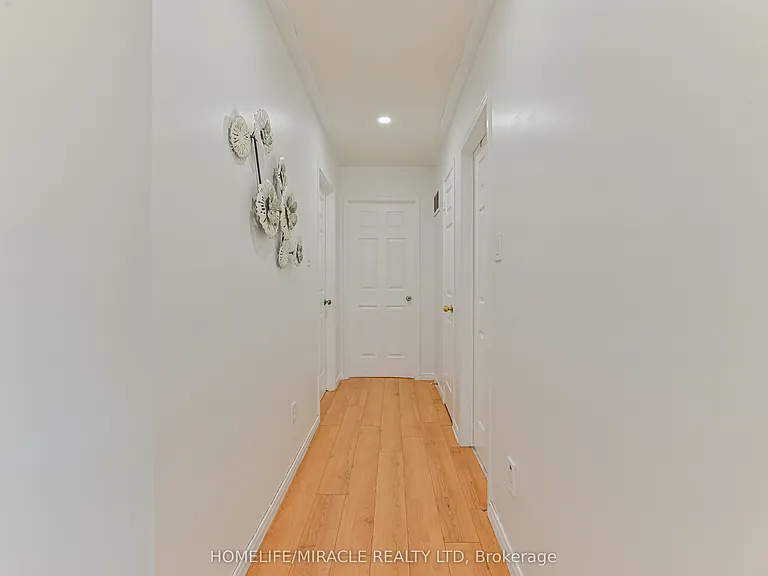 36 Letty Ave — Photo 13