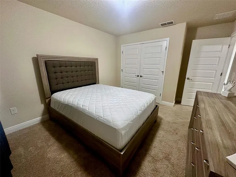 15617 Marina Bay Dr — Photo 22