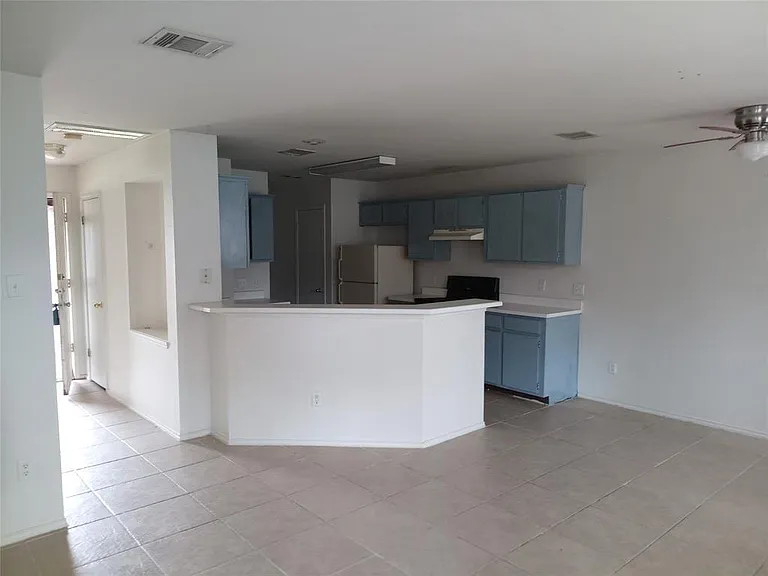 9627 Sugar Hill Dr #B — Photo 5