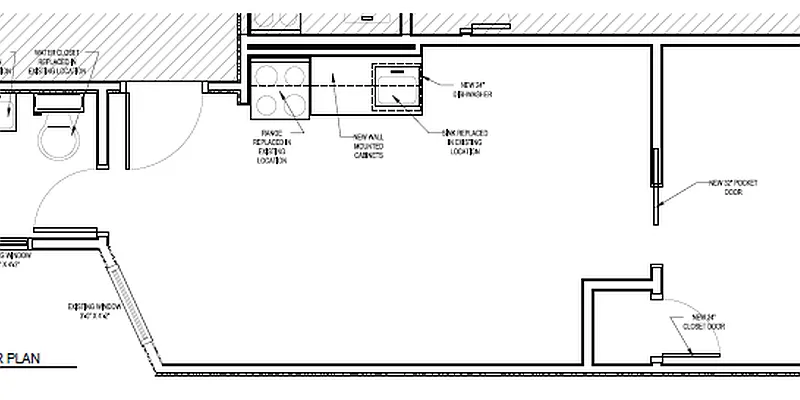 Rented by Bold New York | media 25