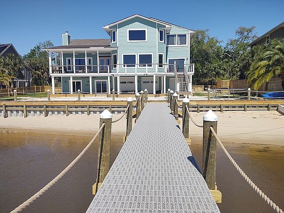 2nd image of 3693 Mackey Cove Dr