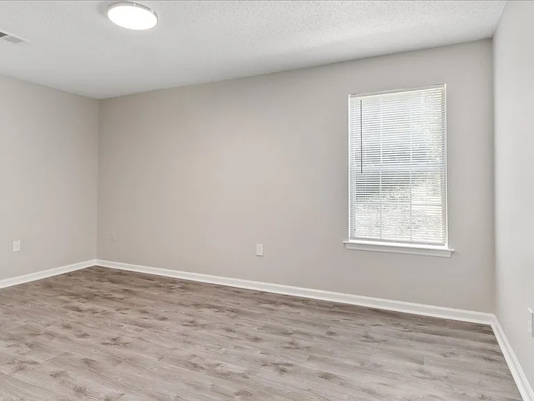 The St Christopher Apartments — Photo 25
