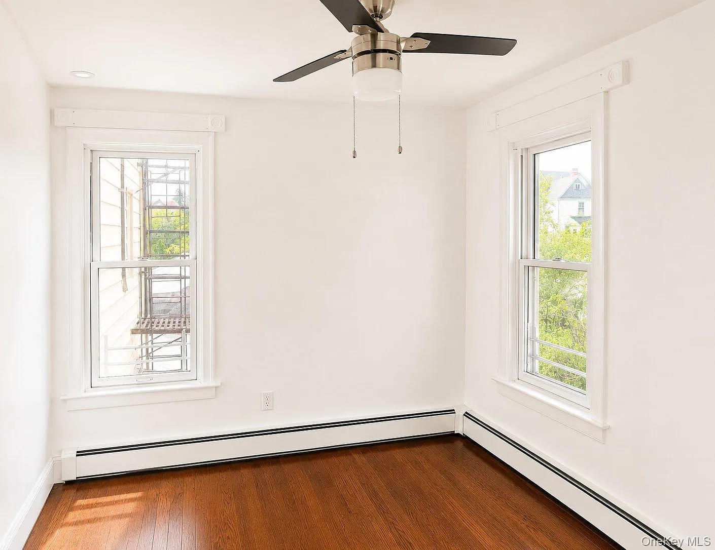 2 bed, 2.0 bath, 1000 sqft, $3,500 — Photo 3