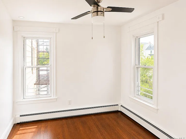 16 Lafayette St #2 — Photo 3