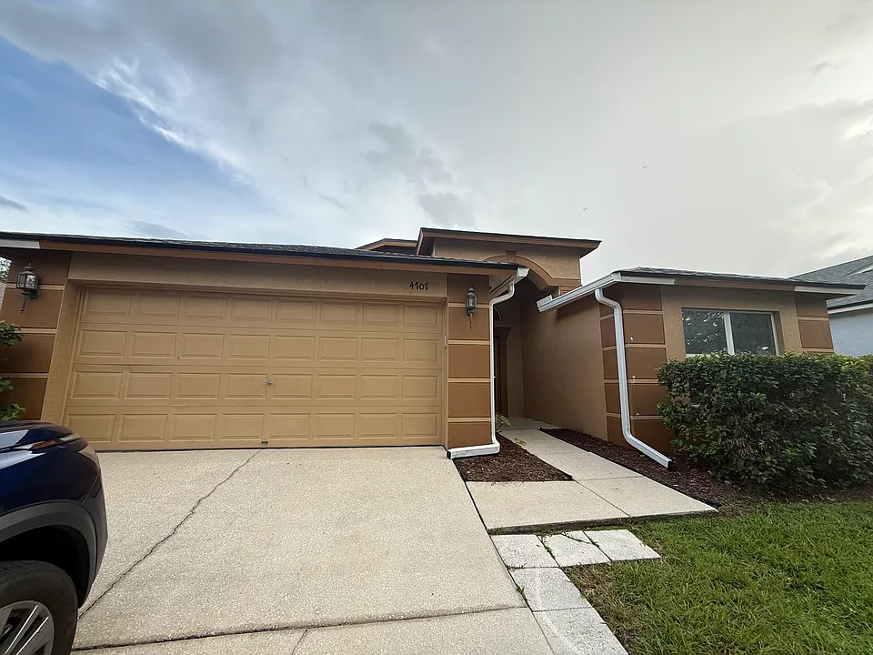 4707 Ramshead Dr