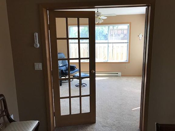 2nd image of 3820 7th St S APT 1