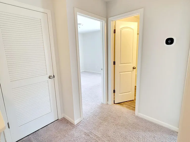 1315 Winter Sweet Ct — Photo 41