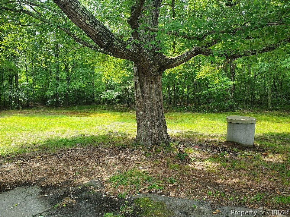 8769 Farys Mill Rd, Gloucester, VA 23061 Zillow
