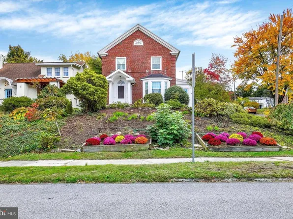 154 Peyton Rd, York, PA 17403