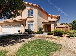 12403 Ravenna Ln, Victorville, CA 92392