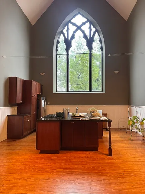 2 bed, 2175 sqft, $3,500 — Photo 2