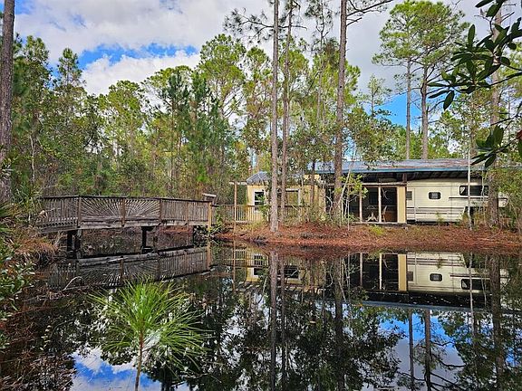 4th image of 804 Shell Harbor Rd Lot 5