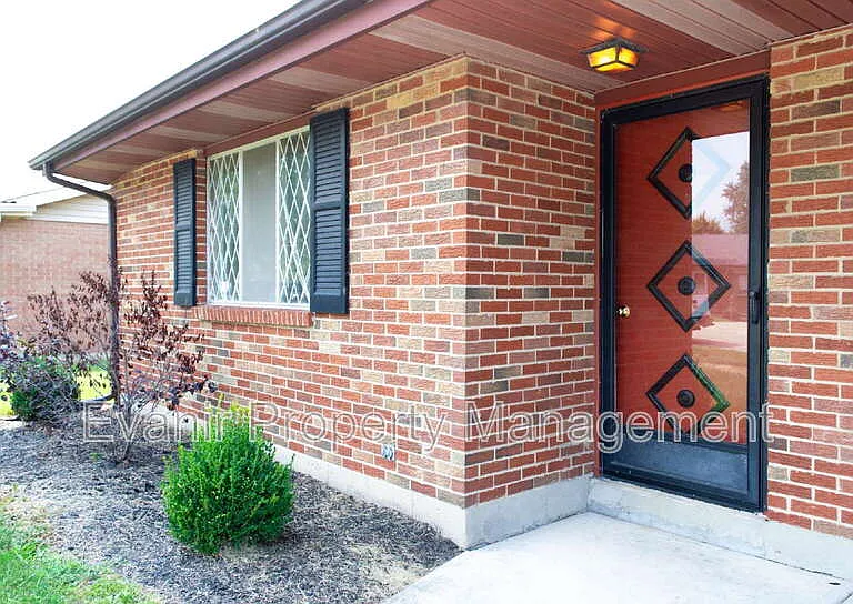 3164 Honeysuckle Dr — Photo 23