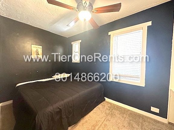 5th image of 294 W 1200th St N