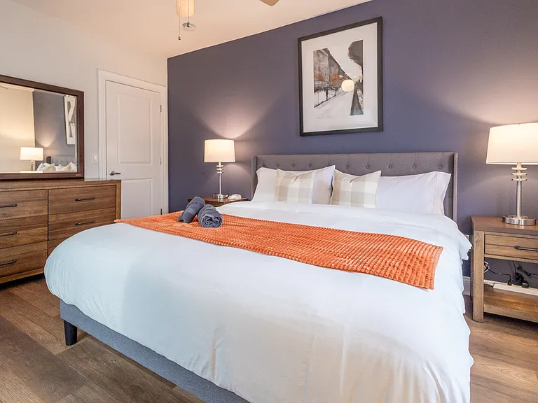 90 Myrtle St #2 — Photo 15