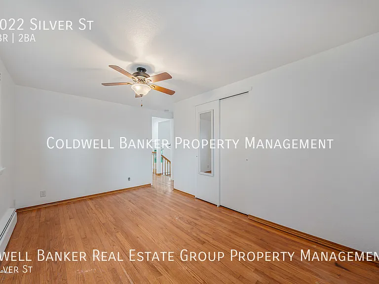 1022 Silver St — Photo 14