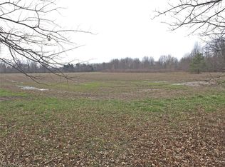 Butternut Ridge Rd, North Ridgeville, OH 44039