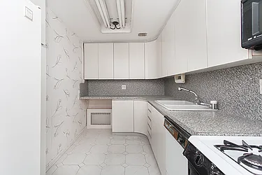 Sold by Brooklyn Hearth Realty