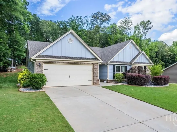 682 Carla Court, Winder, GA 30680