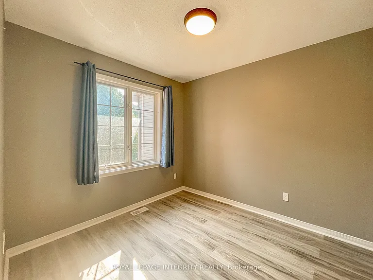 172 Gray Cres — Photo 22