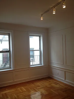 Rented by Rolling Stone Realty LLC | media 17