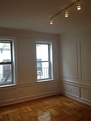 Rented by Rolling Stone Realty LLC