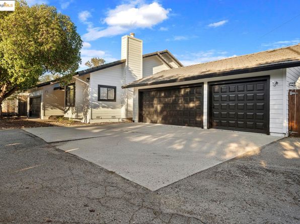 610 Stanley Ln, El Sobrante, CA 94803