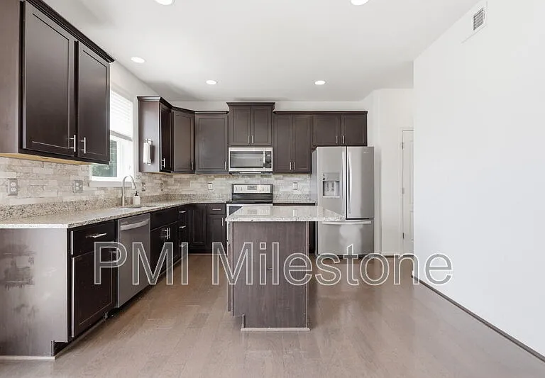 371 Lookout Mountain Ct — Photo 5