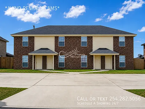 3902 Gus Dr #A Photo 1 3902 Gus Dr #A Photo 1