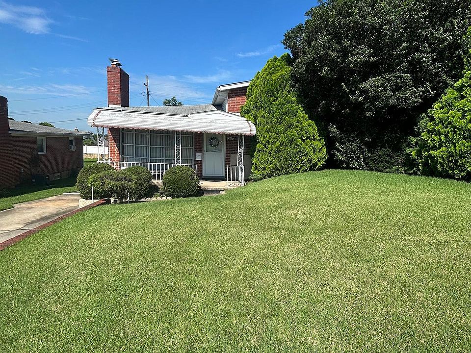 1st image of 710 50th St