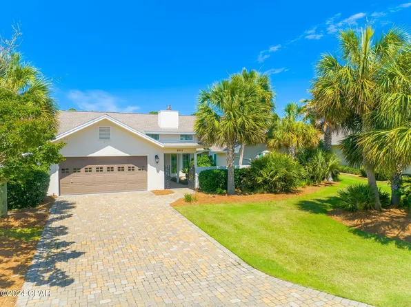 1611 Wahoo Ln, Panama City Beach, FL 32408