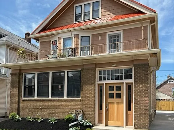 260 Hartwell Rd, Buffalo, NY 14216