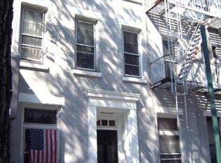 511 E 86th St APT 4A, New York, NY 10028