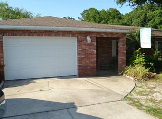 1833 Banana Rd, Lakeland, FL 33810