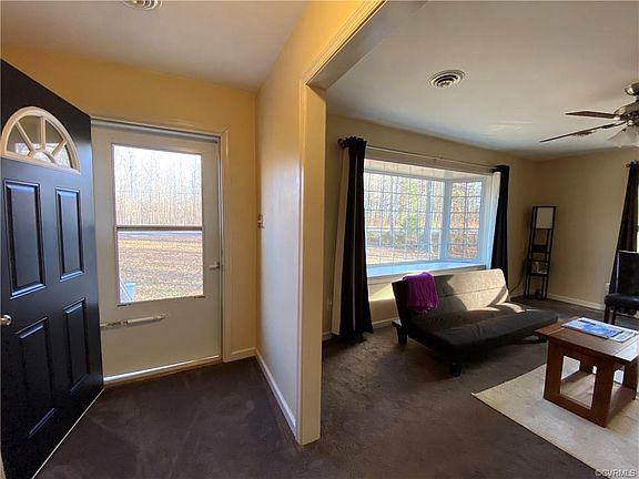 3rd image of 8500 Woodland Dr
