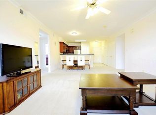 6633 W Sam Houston Pkwy S UNIT 2D, Houston, TX 77072