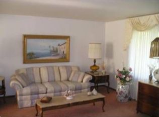 2518 College Park Rd, Allison Park, PA 15101