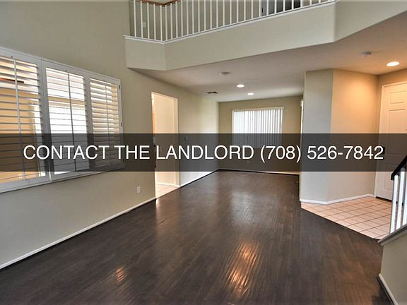 2nd image of 26818 Grommon Way