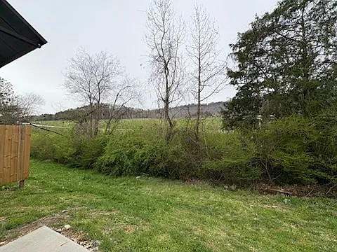 1 5563 Stream Ln #1 — Photo 7
