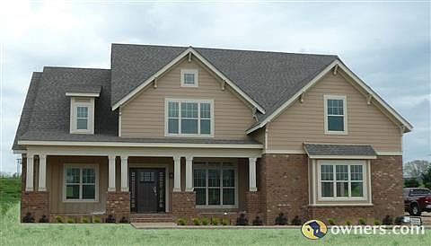 4-15-2014 - Making progress ... you can move in soon! Call us.