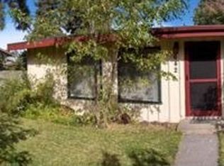 642 NE Seward Ave #1, Bend, OR 97701