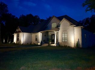 3407 Amber Ct, Bowling Green, KY