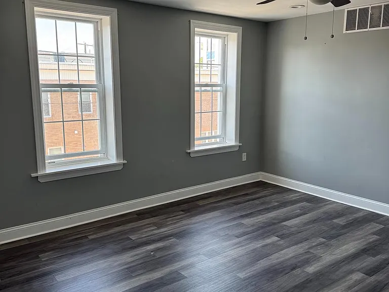 2372 Orthodox St #2 — Photo 4