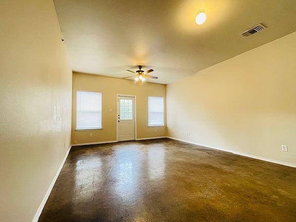 2nd image of 10607 Mathom Lndg APT 4