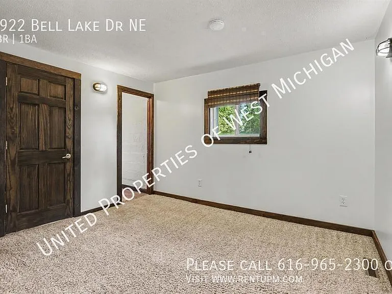 3922 Bell Lake Dr NE — Photo 8